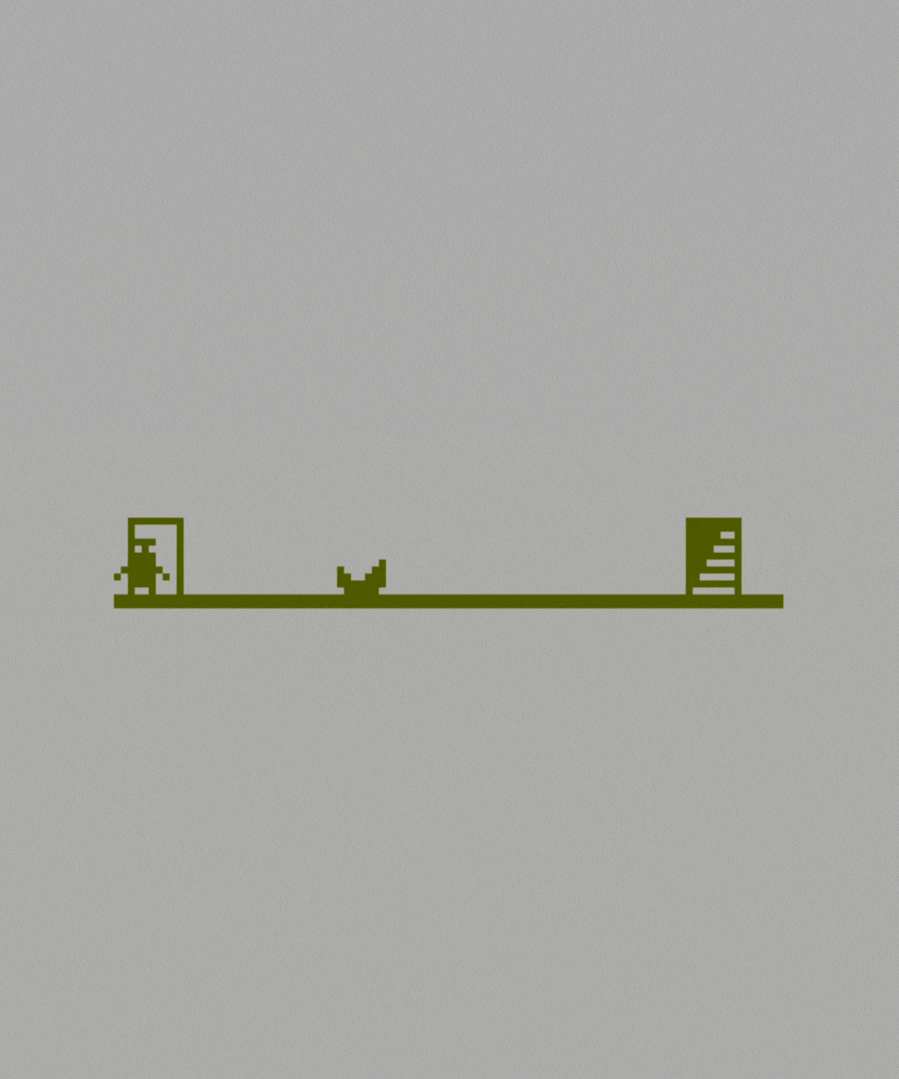 Image du projet